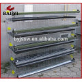 quail cage for zimbabwe farm,quail cage philippines,quail cage iron